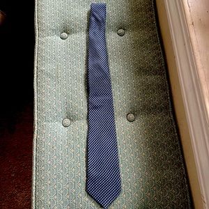 Yorkshire Tie